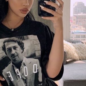 Meet your Posher, Kaur